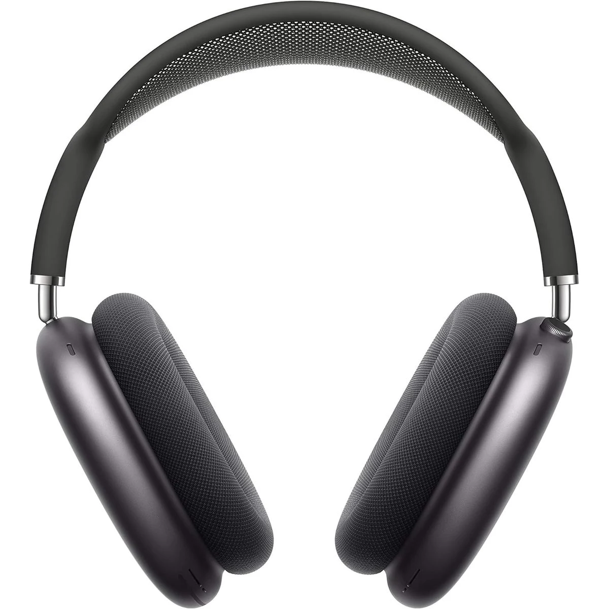 Apple Airpods Max - Space Gray 1