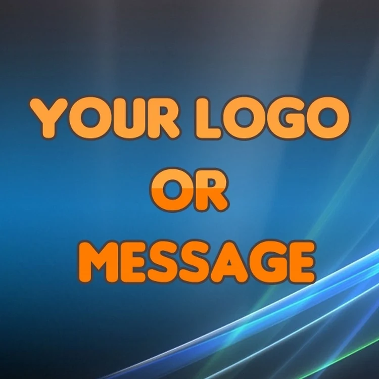 3ftx17ft Sign For Business Banner 1