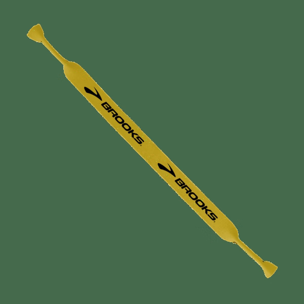 3/4" Neoprene Sport Eyewear Retainer