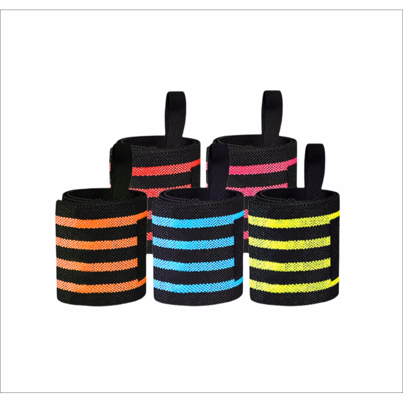 Work Out Wrist Brace