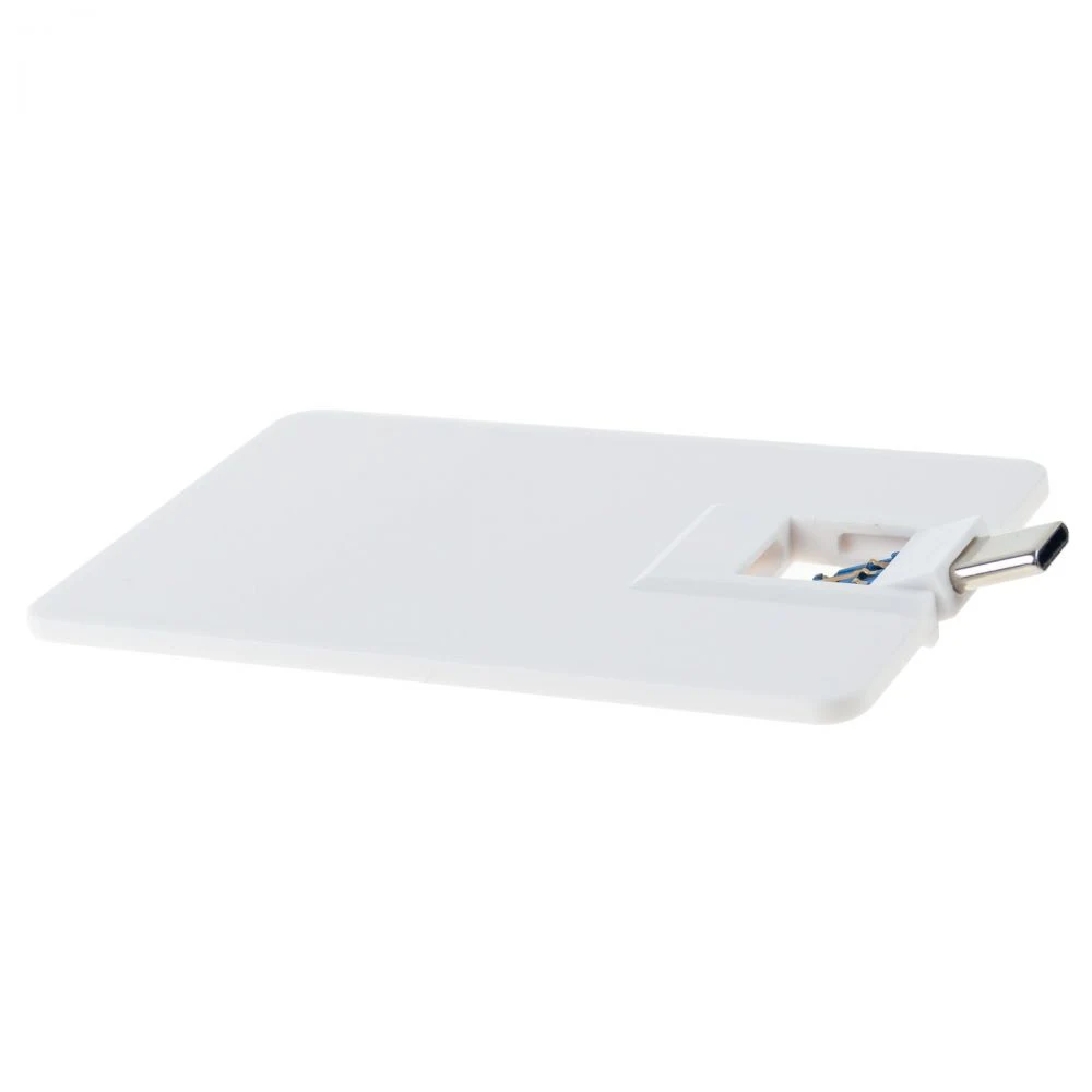 RMCC04 USB-C Flash Drive 1