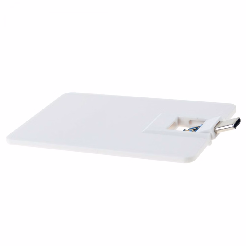 RMCC04 USB-C Flash Drive