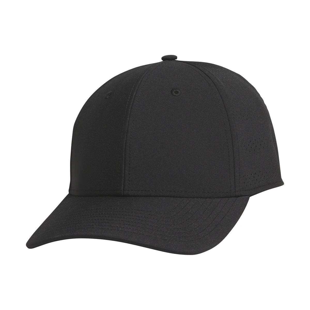 Adidas Unisex Fundamental Gameday Stretch 1