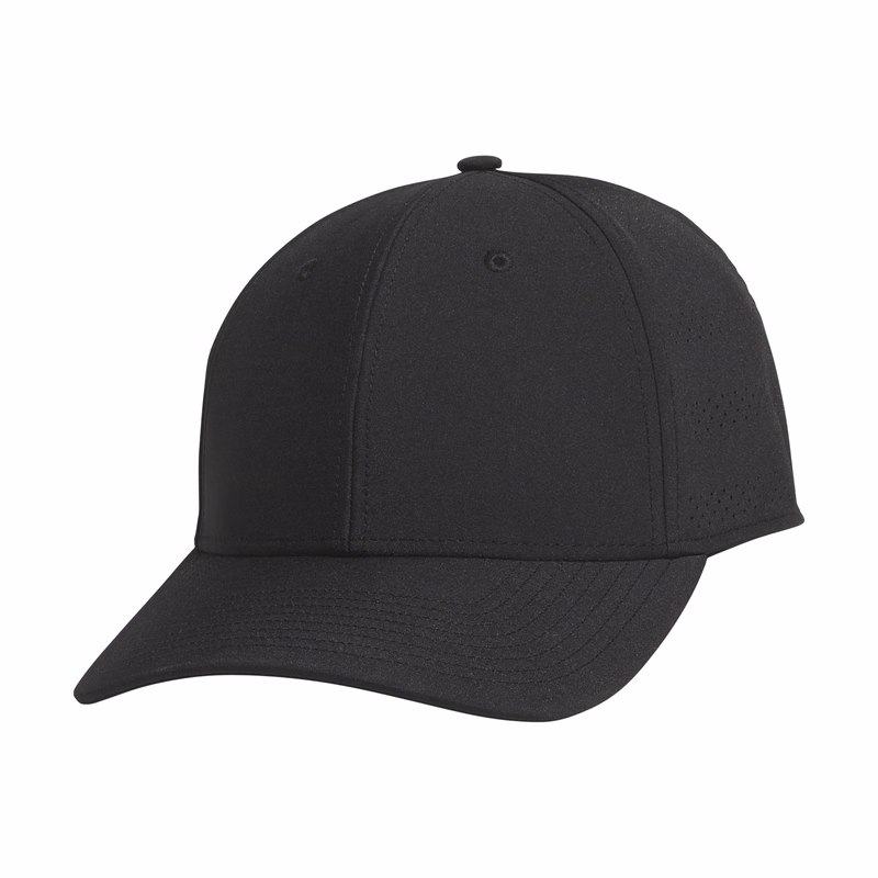 Adidas Unisex Fundamental Gameday Stretch