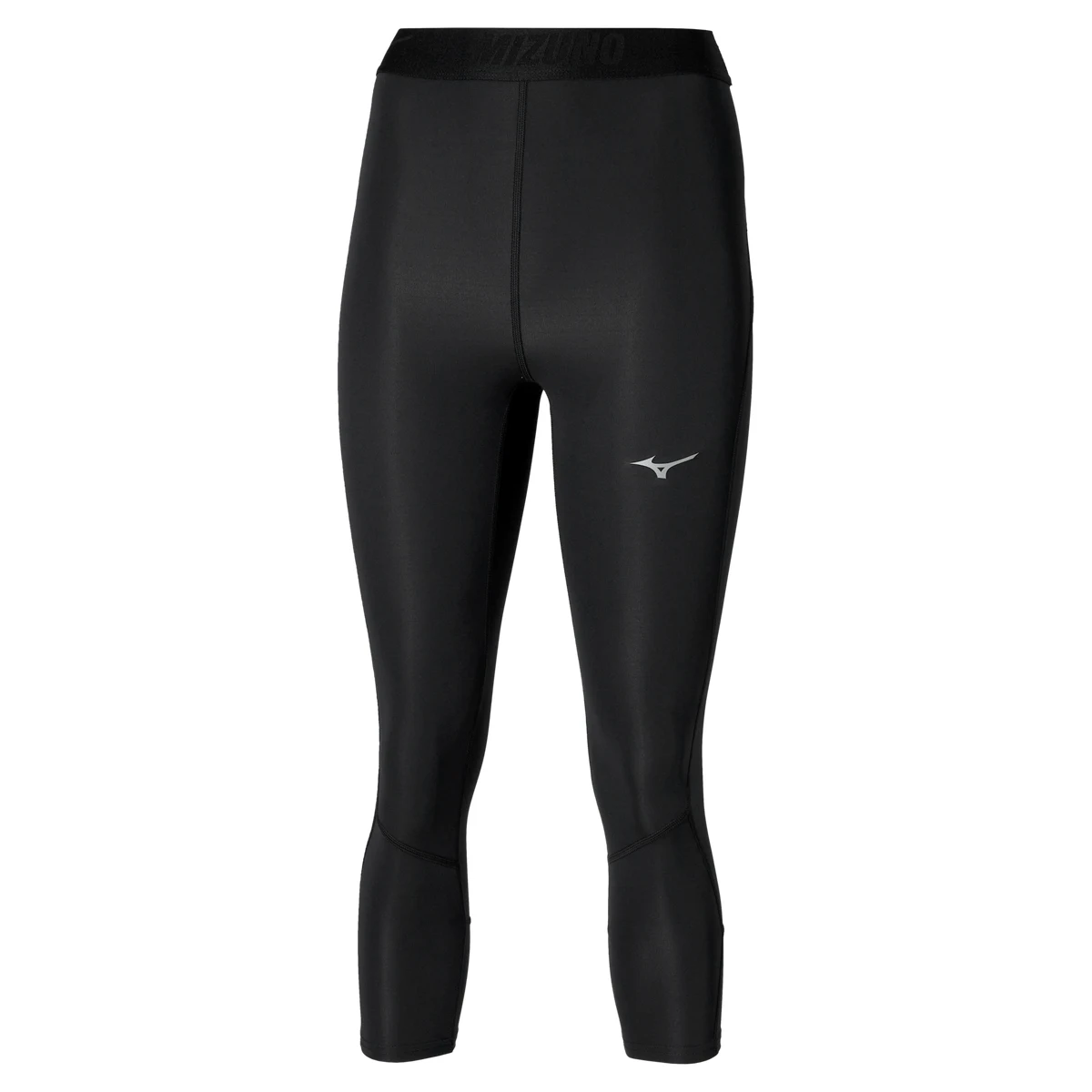 Women's Impulse Core 3/4 Tight 1