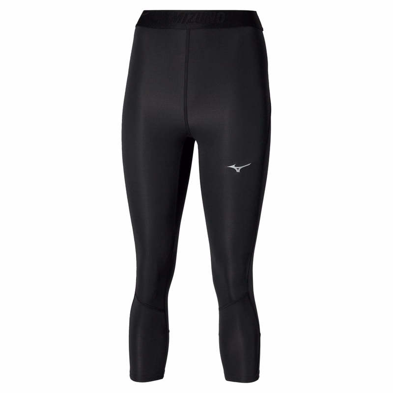 Women's Impulse Core 3/4 Tight