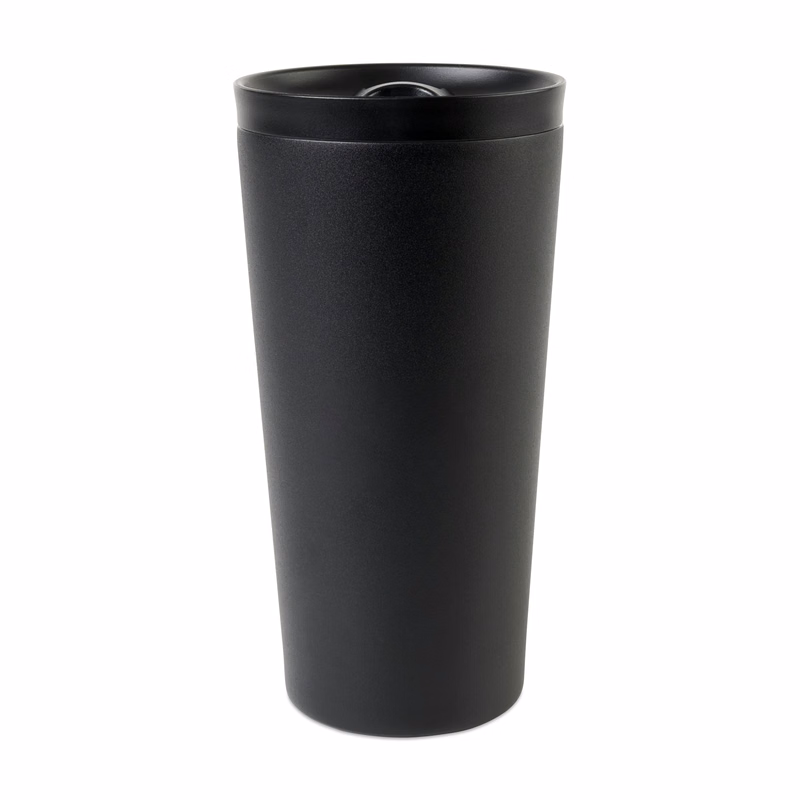 Aviana™ Rowan Recycled Stainless Steel Tumbler - 17 Oz.