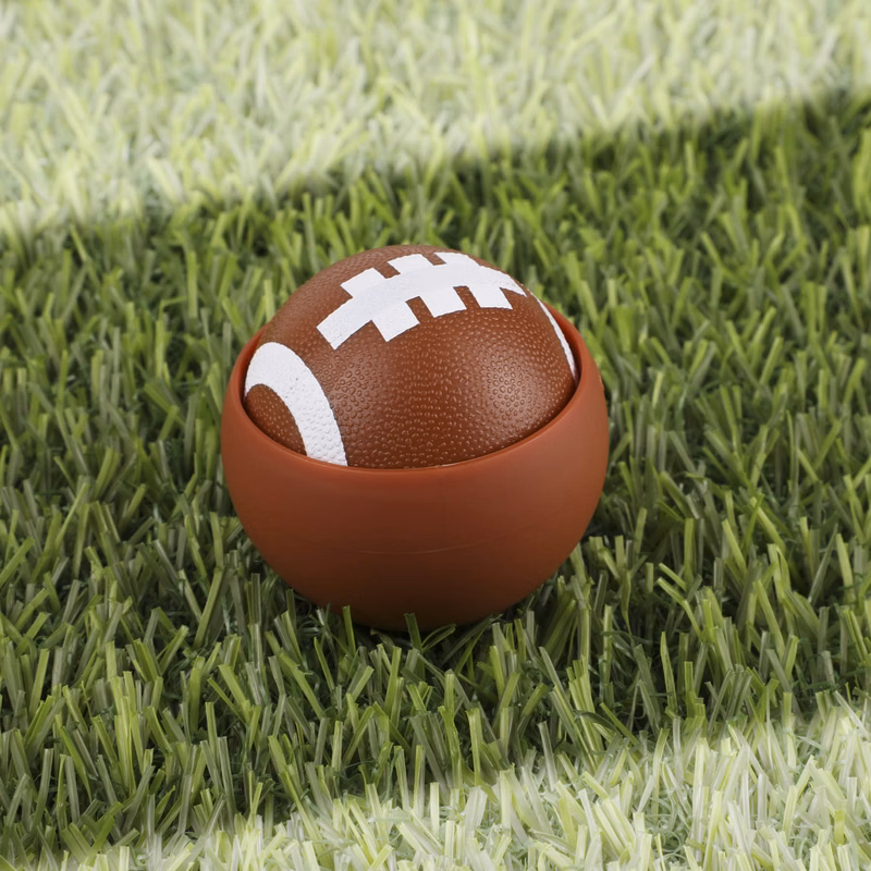 Pro Football Massager