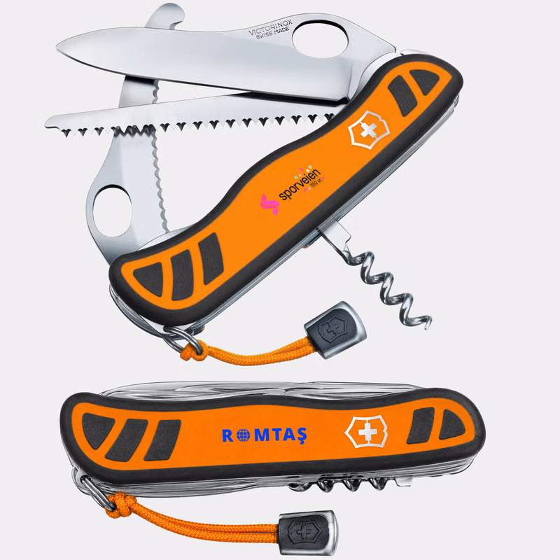 Victorinox® - Swiss Army Hunter XT Swiss Made Knife