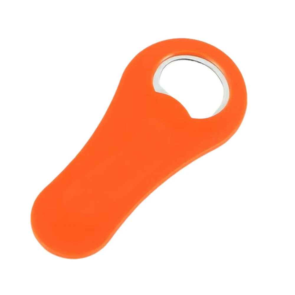 Karaoke Mic Beer Opener 1