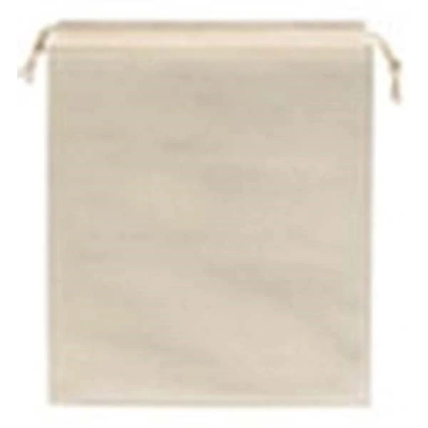 Small Non-Woven Drawstring Tote Bag 1