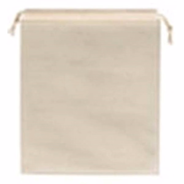 Small Non-Woven Drawstring Tote Bag