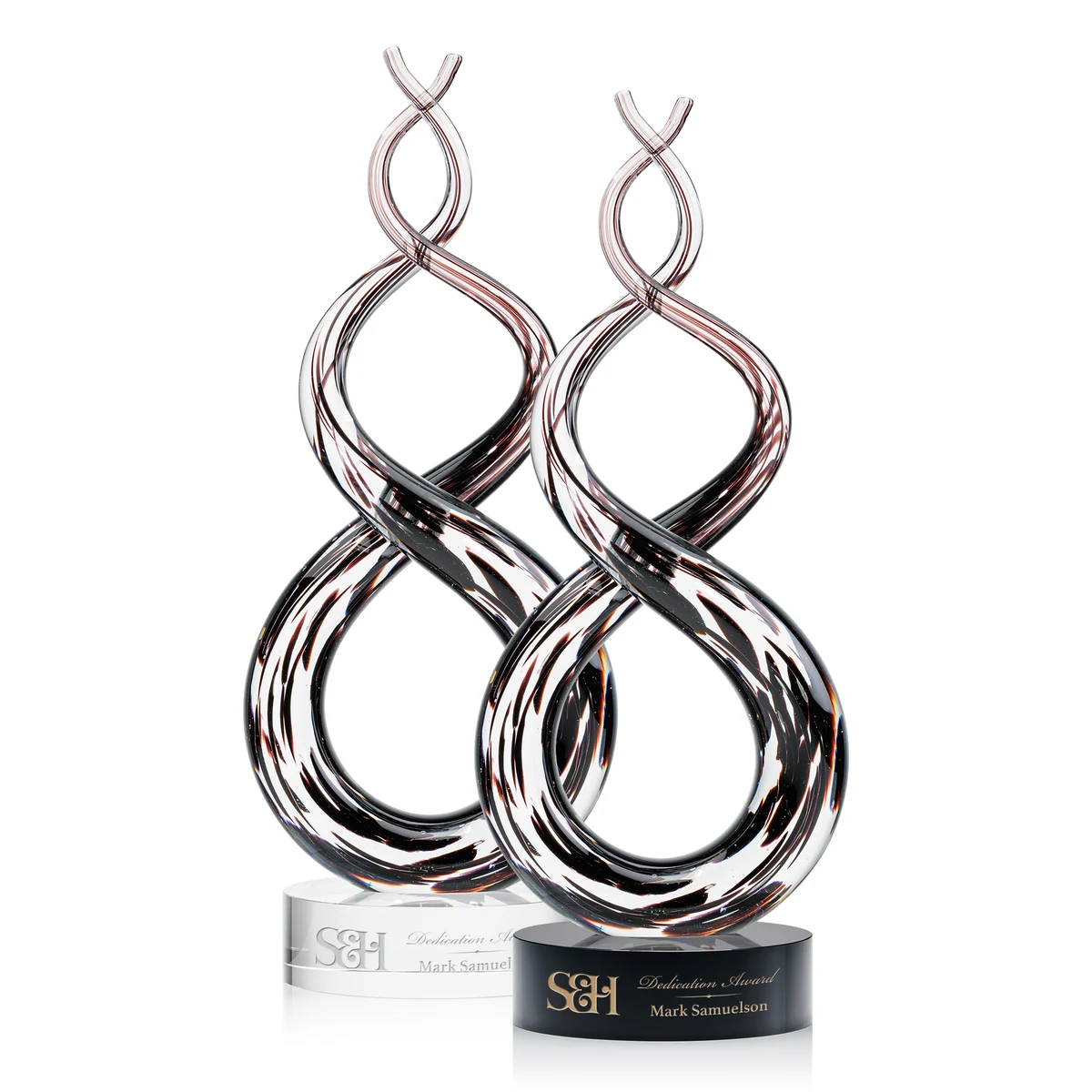 Stratus Award 1