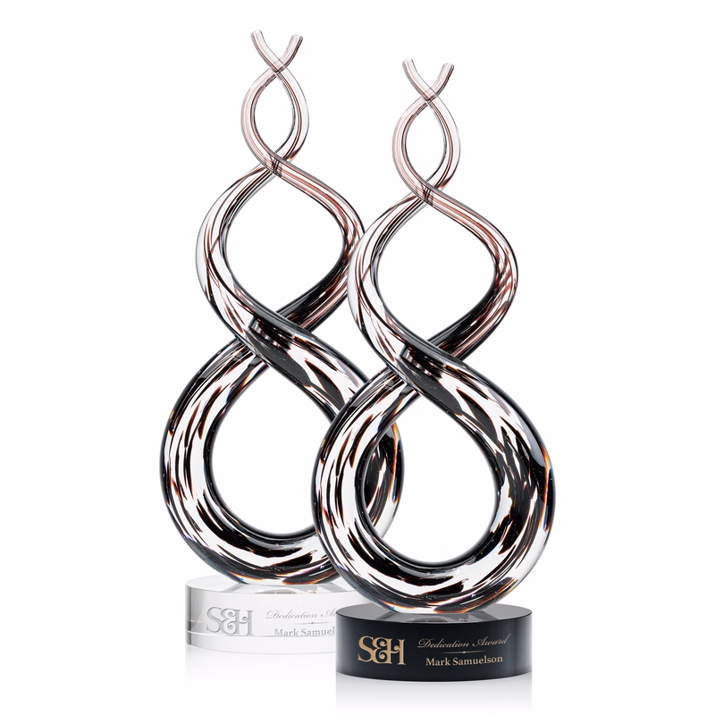Stratus Award