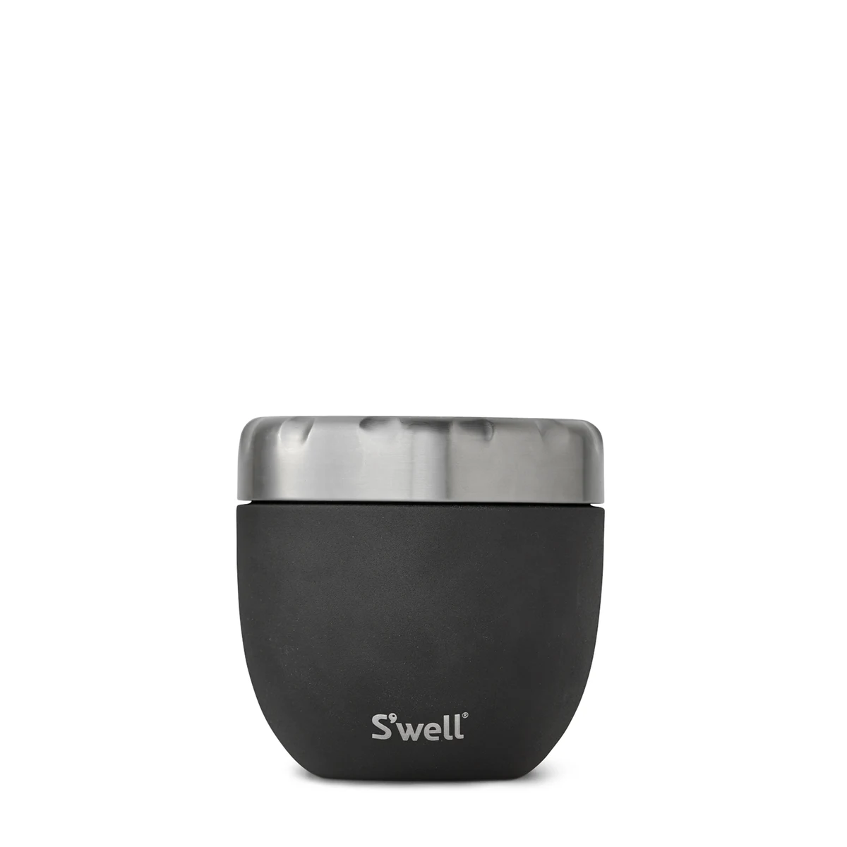 SWELL EATS 21.5 OZ FOOD BOWL 1