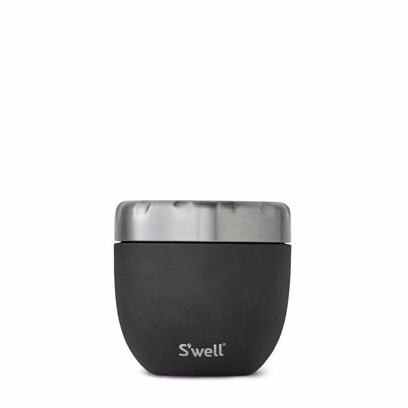 SWELL EATS 21.5 OZ FOOD BOWL