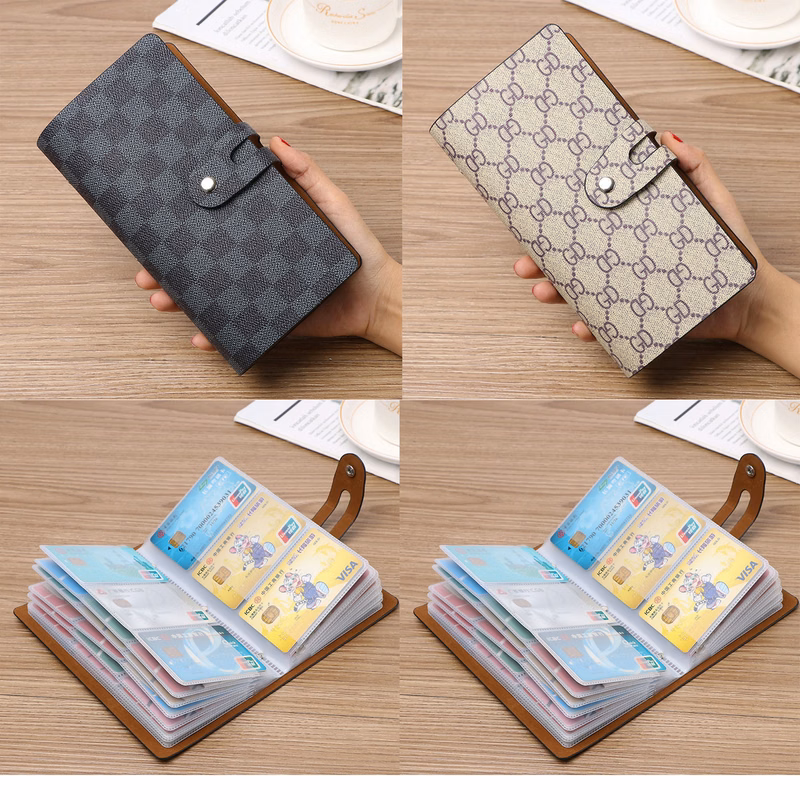 Glove Box Organizer