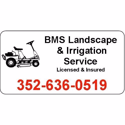0.060" x 18" x 24" Vehicle Magnet with Vinyl lettering