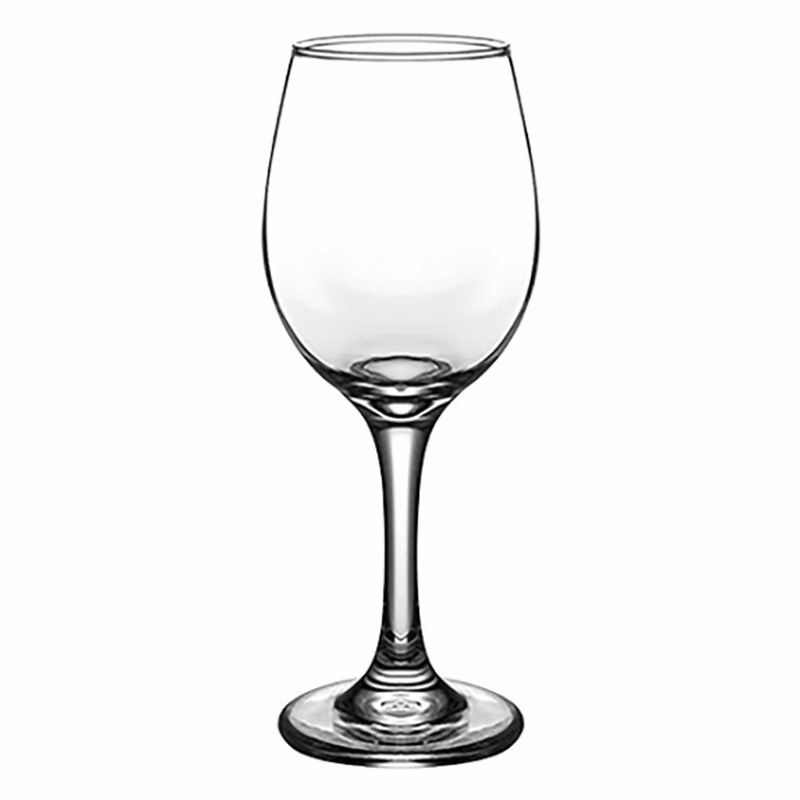 12 Oz. Wine Glass