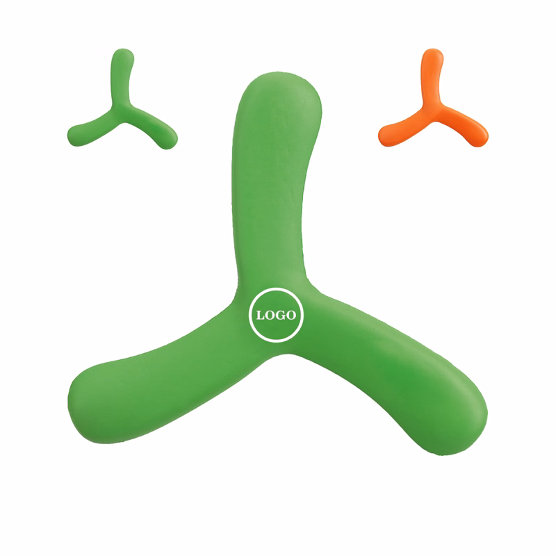 Eva Boomerang