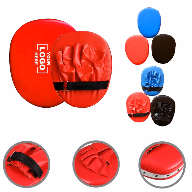 Gym Boxing Pad Training Equipment Free Shipping