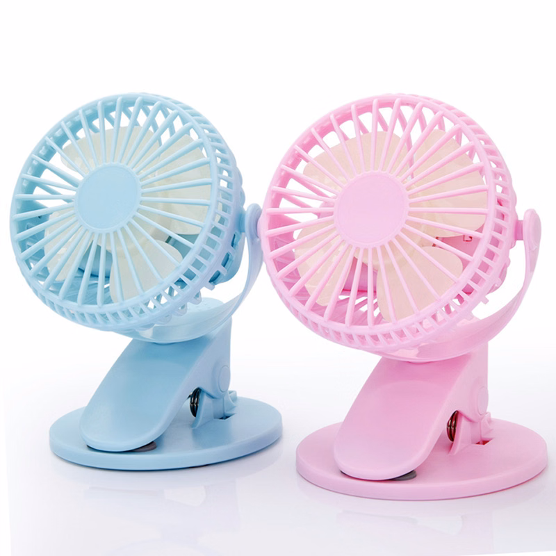Desktop Usb Mini Fan