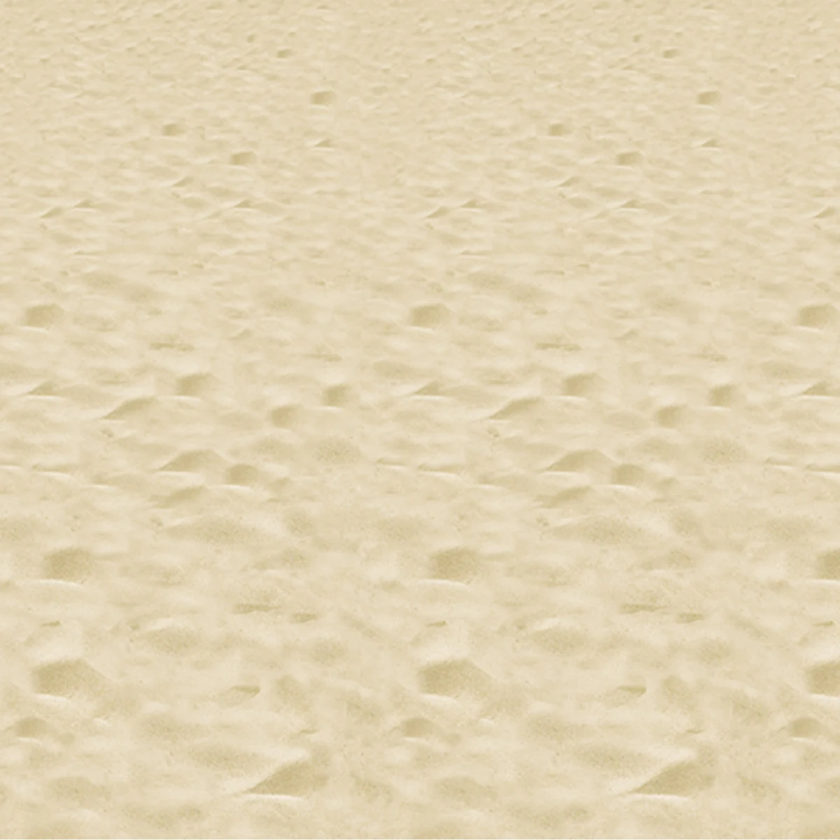 Beach Backdrop 1