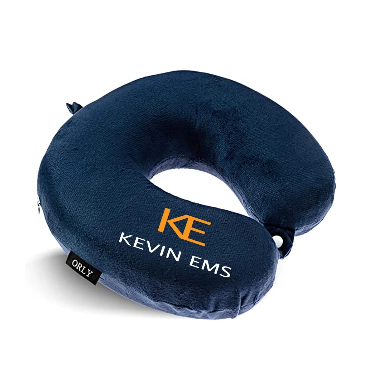 U-Shaped Neck Protector 1