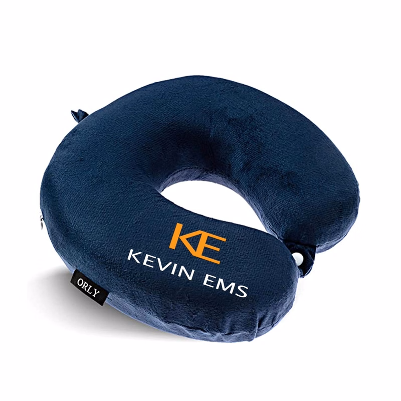 U-Shaped Neck Protector