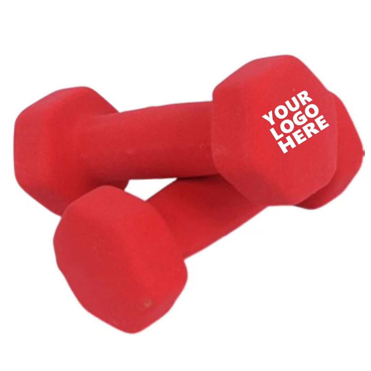 2 Pound Dumbbells for Home Workouts 1