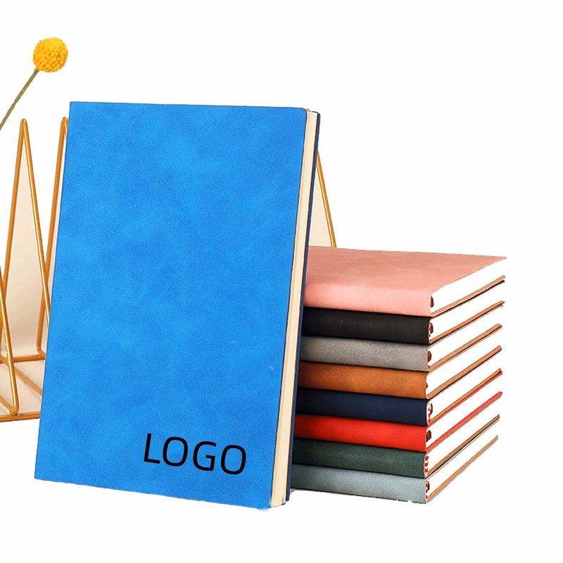 Simple Business Notepad