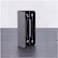 mophie Cable Travel Kit