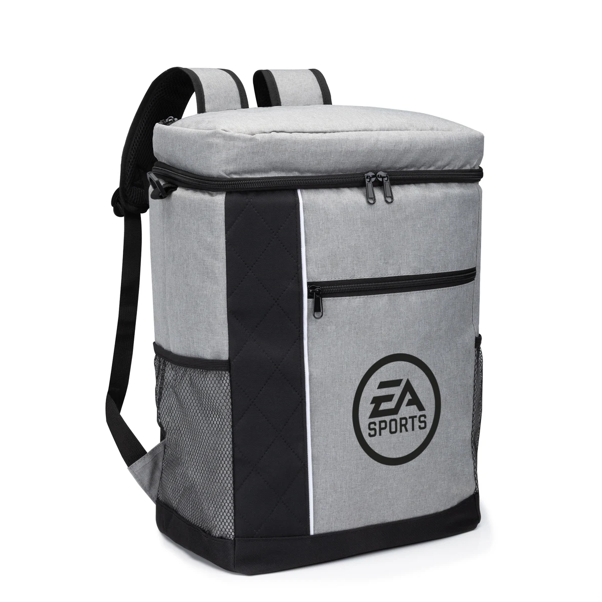 Arctica Expansive Cooler Backpack 1