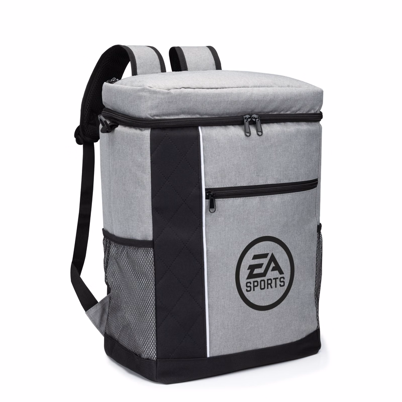 Arctica Expansive Cooler Backpack