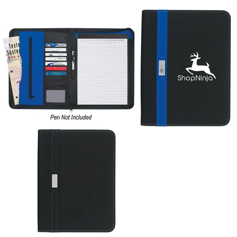 Modern Portfolio 1