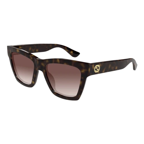 Gucci GG1714S Sunglasses 1