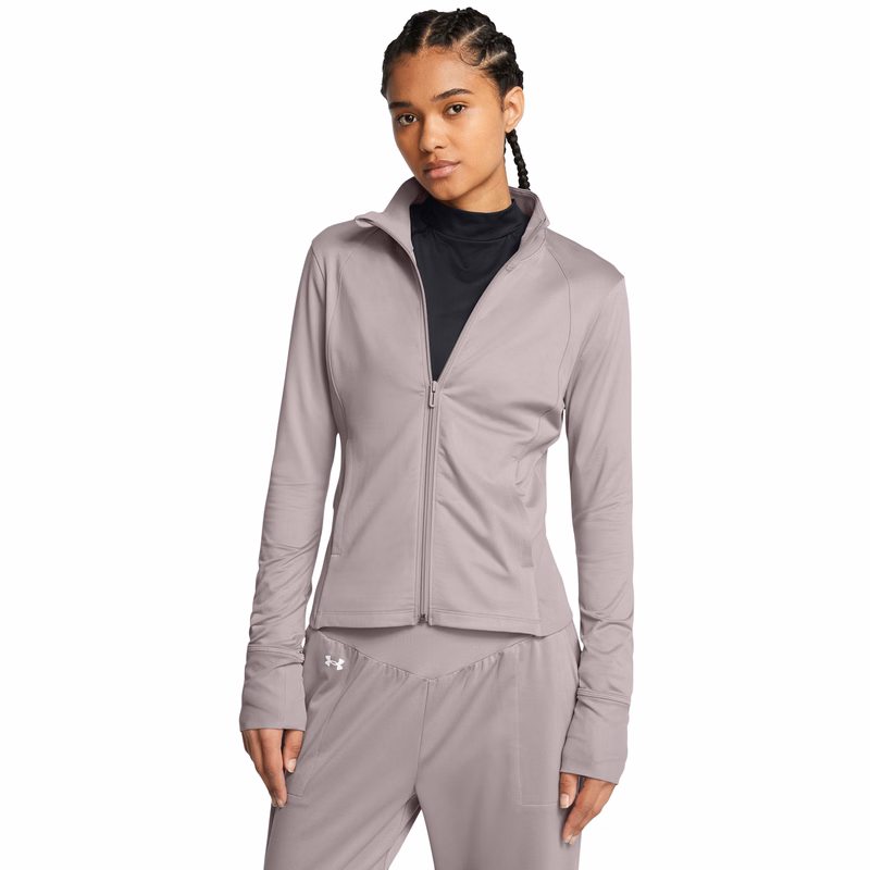 UA Motion Cold Weather Women's Jacket