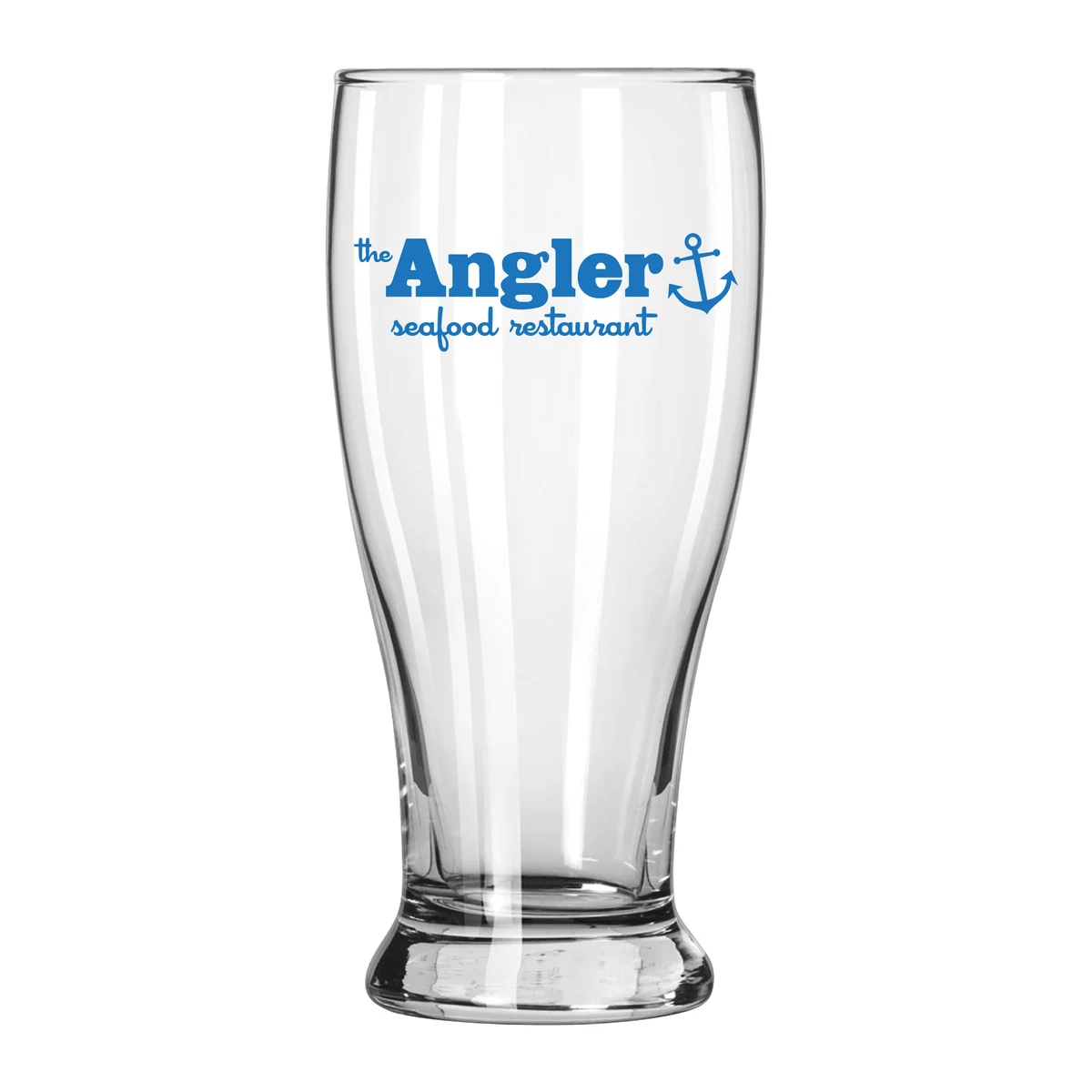 19 oz. Pub Glass 1
