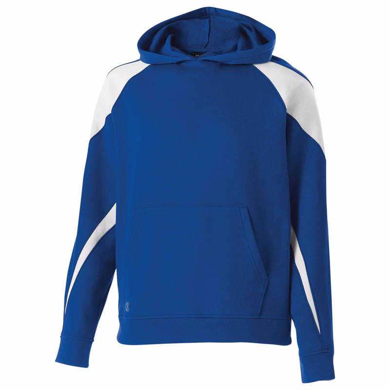 Youth Prospect Hoodie