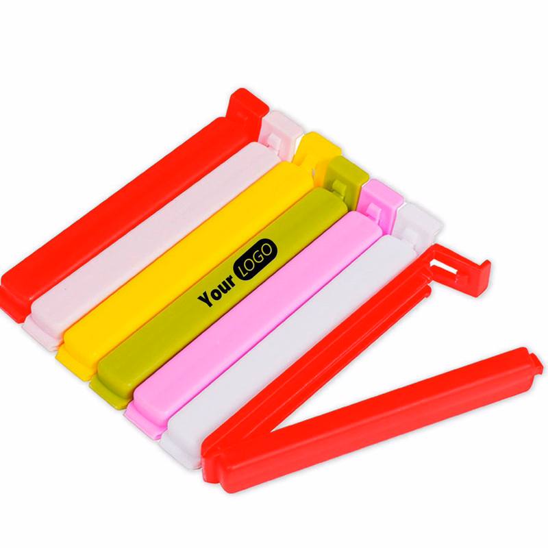 Thickened Food Sealing Clip Sealing Clamp