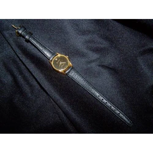 *CLOSEOUT* Ladie's Watch 1