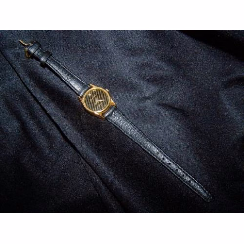 *CLOSEOUT* Ladie's Watch