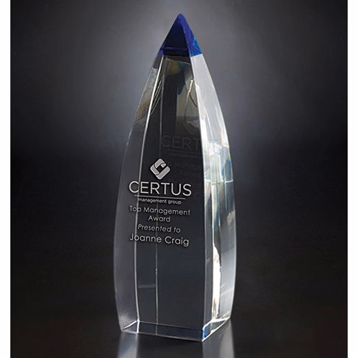 Vetri Award