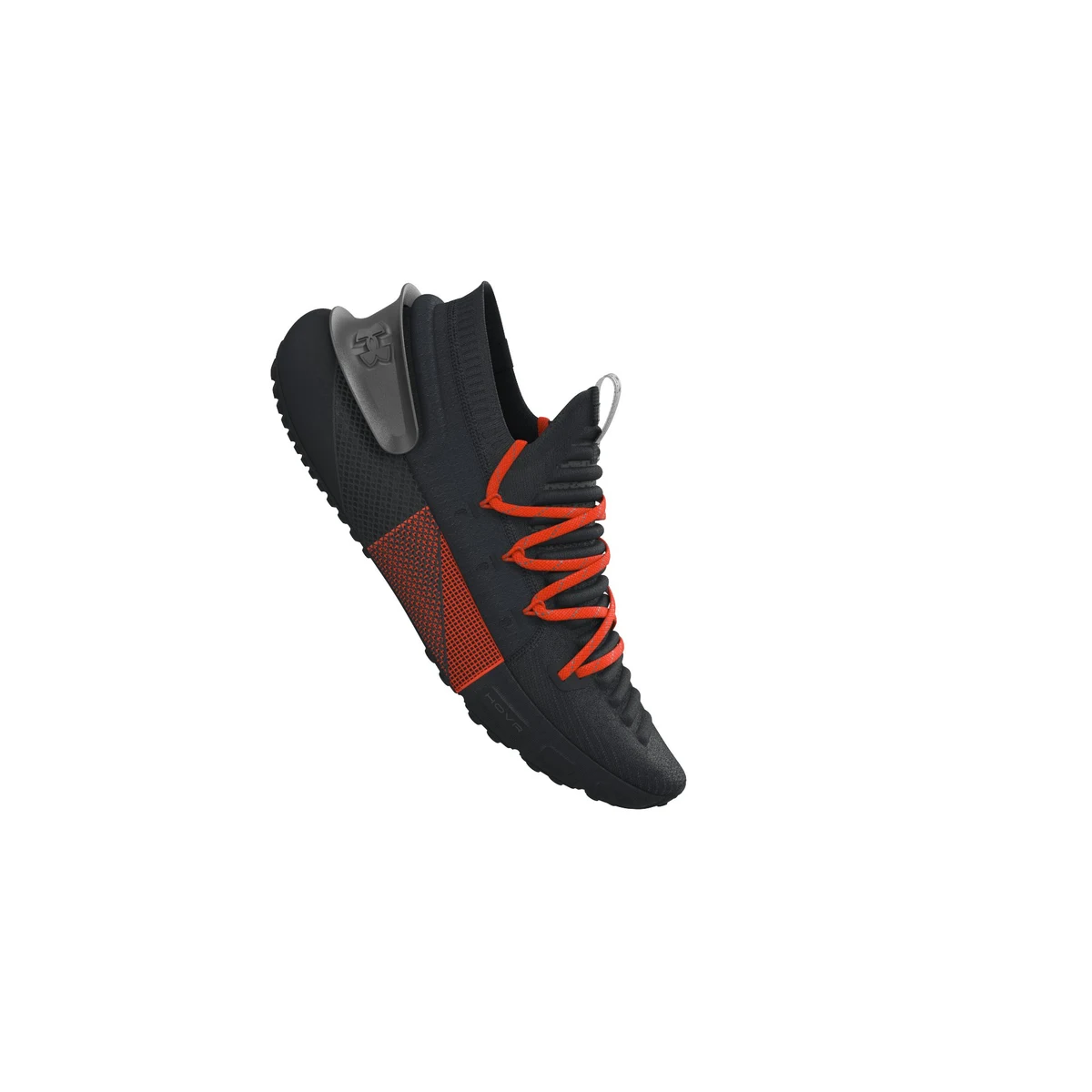 UA HOVR Phantom 3 Reflect Men's Running Shoes 1