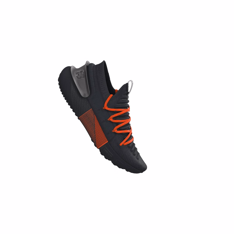 UA HOVR Phantom 3 Reflect Men's Running Shoes