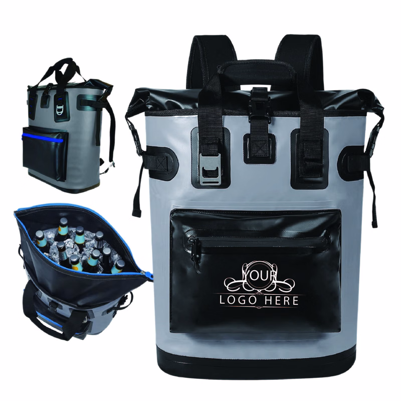 18L Cooler Backpack