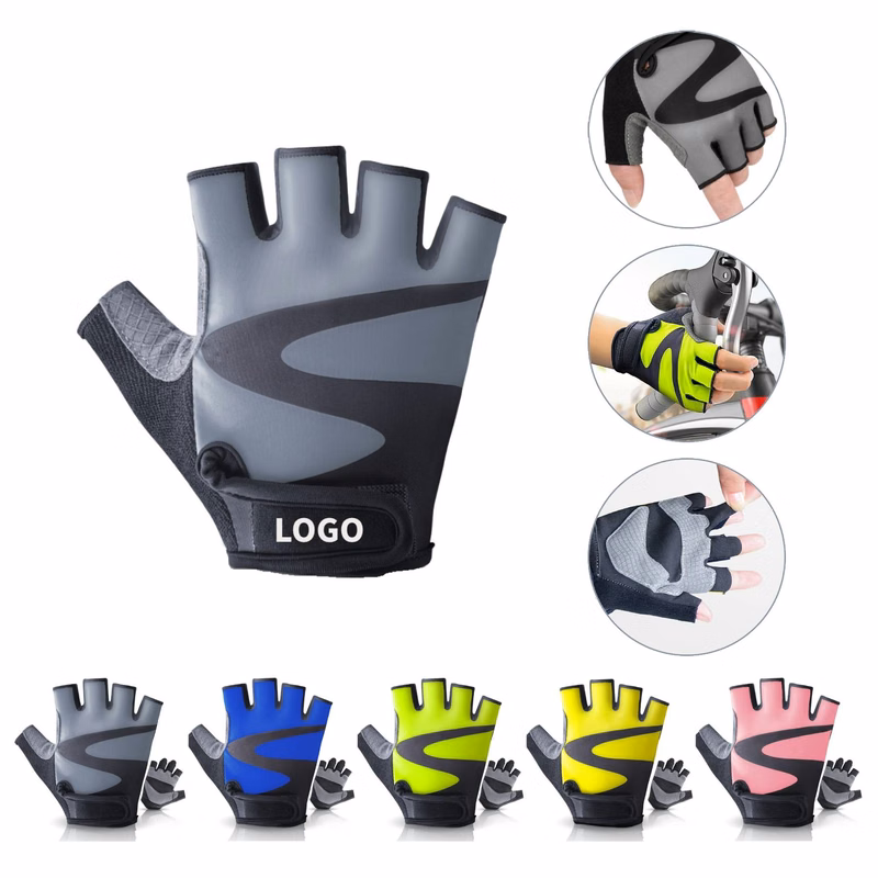 Fitness Gloves