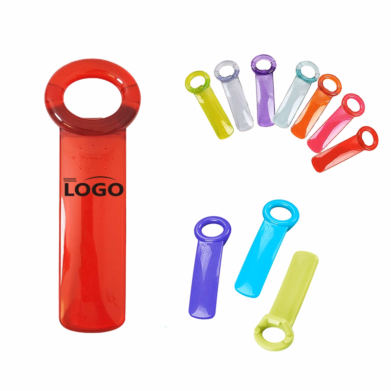 Handheld Plastic Cap Opener