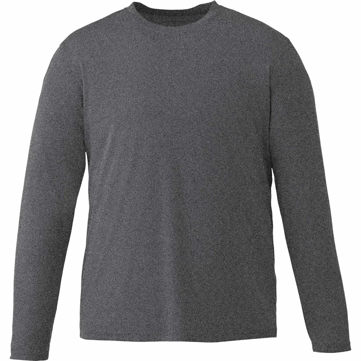 Men's PARIMA LS Tech Tee 1