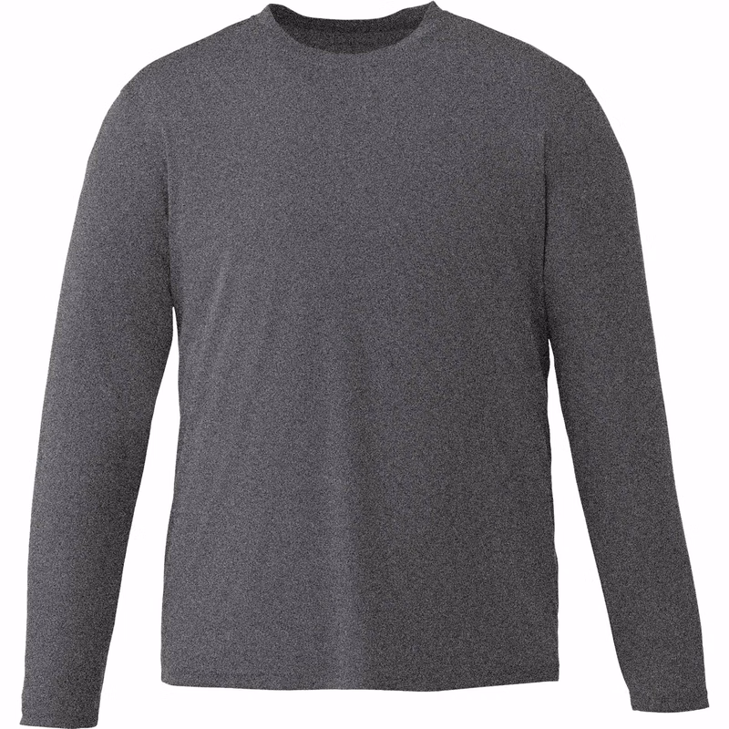 Men's PARIMA LS Tech Tee